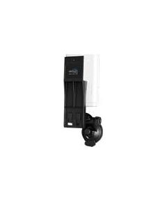 UBIQUITI NS-WM Ubiquiti Nanostation Wind