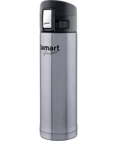 LAMART Termoss. Tilpums: 420ml