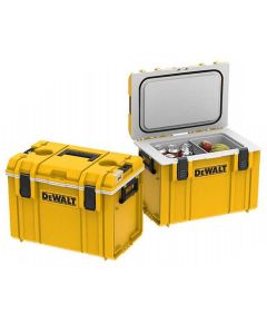 DeWALT DWST1-81333 ToughSustem aukstuma kaste