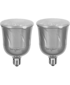 Sengled Pulse Set Silver