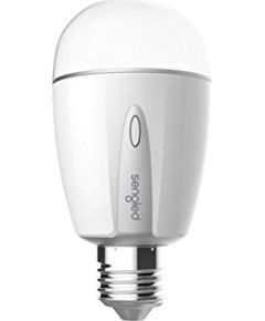 Sengled Element Bulb