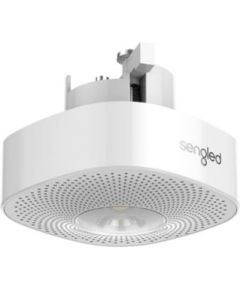 Sengled Pulse Wave MasterCeiling