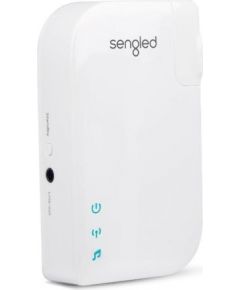 Sengled Pulse Link