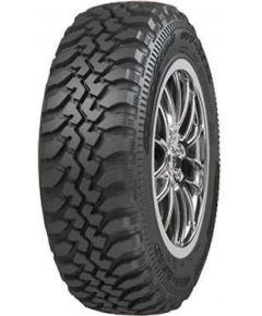 205/70R15 CORDIANT OFF ROAD OS-501 96Q