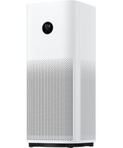 XIAOMI Mi Air Purifier 4 Pro EU