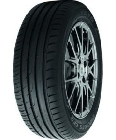 Toyo Proxes CF2 175/60R15 81V