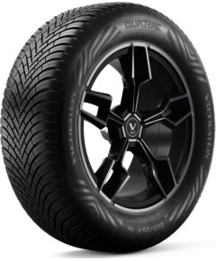 Vredestein Quatrac 205/65R15 94H