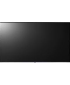 LG 65UL3J-H 65" UHD IPS 400 NITS 16/7 SOC WIFI