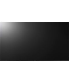 LG 75UL3J-H 75" UHD IPS 350 NITS 16/7 SOC WIFI