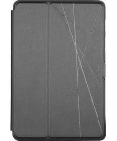 TARGUS CLICK-IN™ CASE FOR TAB S7