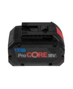 Bosch Bosch GBA ProCORE 18V 8,0 Ah