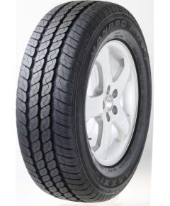 Maxxis Vansmart MCV3+ 215/65R15 104T