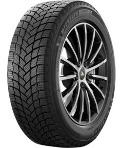 Michelin X-Ice Snow 175/65R15 88T