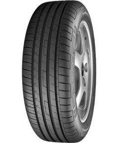 Fulda EcoControl HP 2 215/60R17 96H