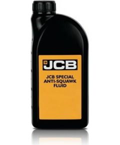 Anti-Squawk Special, 1L, JCB