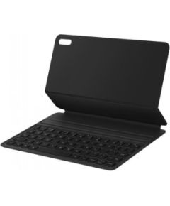 HUAWEI SMART KEYBOARD, MATEPAD 11