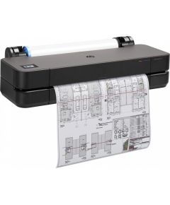 HP DesignJet T250 24" Printer