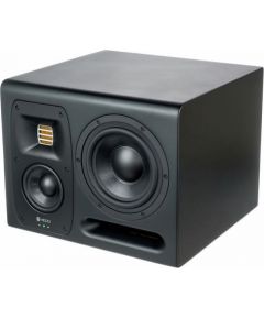 Hedd Audio Active 3-Way Studio Monitor HEDD Type 20 MK2 right