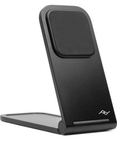 Unknown Peak Design Mobile Wireless Charging Stand