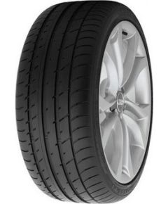 Toyo Proxes T1 Sport 225/55R17 97V