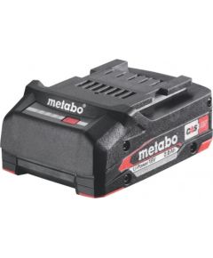 Akumulators 18V / 2,0 Ah, Li Power, Metabo