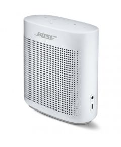 Bose SoundLink Color Bluetooth II skaļrunis, Melns [CLONE]