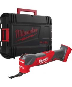 Milwaukee M18 FMT-0X Akumulatora multiinstruments