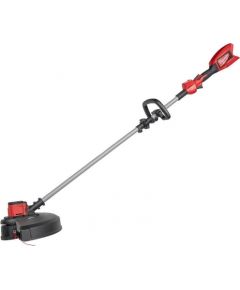 Milwaukee M18 BLLT-0 Akumulatora trimmeris