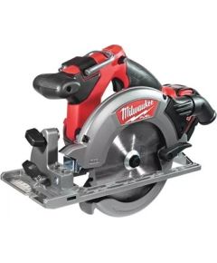 Milwaukee M18 CCS55-0X Ripzāģis