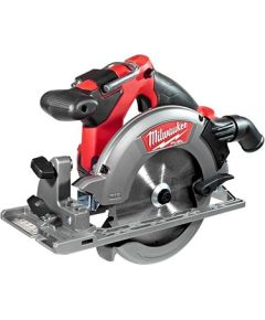 Milwaukee M18 CCS55-0 Ripzāģis