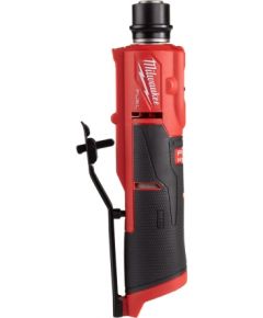 Milwaukee M12 FTB-0 Riepu remonta ierīce (bez akumulatora un lādētāja) Dažādi elektroinstrumenti