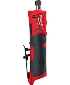 Milwaukee M12 FDGS-0 Akumulatora taisnā slīpmašīna