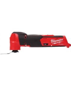 Milwaukee M12 FMT-0 Akumulatora daudzfunkciju instruments