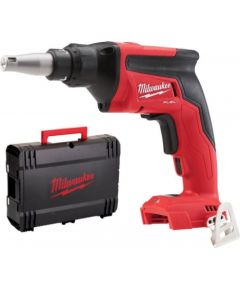 Milwaukee M18 FSG-0X Skrūvju pistole