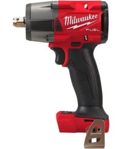 Milwaukee M18 FMTIW2P12-0X Akumulatora trieciena uzgriežņu atslēga