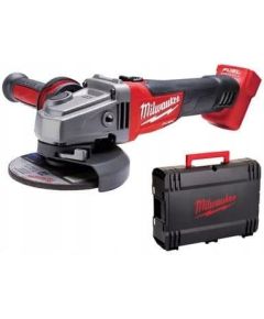 Milwaukee M18 FSAG125XB-0X Leņķa slīpmašīna