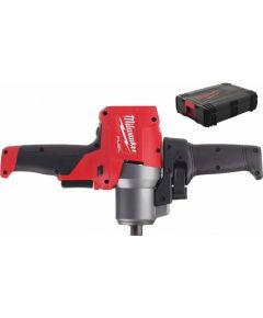 Milwaukee M18 FPM-0X Lāpstiņu maisītājs