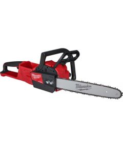 Milwaukee M18 FCHSC-0 30CM Akumulatora mototzāģis Motorzāģi