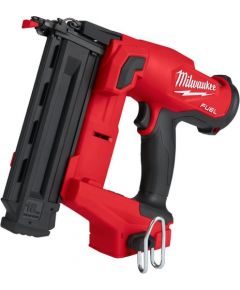 Milwaukee M18 FN18GS-0X Akumulatora naglotājs