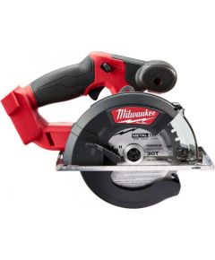 Milwaukee M18 FMCS-0X Ripzāģis