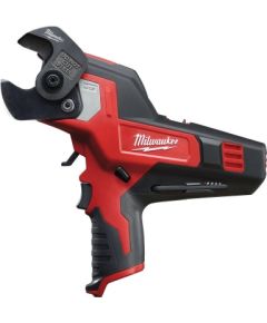 Milwaukee M12 CC/0 Kabeļu griezējs Различные электроинструменты