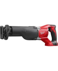 Milwaukee M18 BSX-0 Zobenzāģis