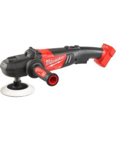 Milwaukee M18 FAP180-0X Pulētājs