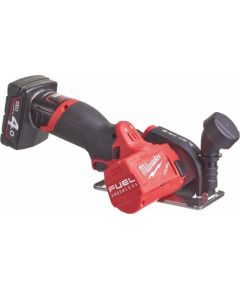 Milwaukee M12 FCOT-422X Universālais griezējs