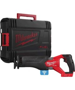 Milwaukee M18 ONEFSZ-0X Akumulatora zobenzāģis