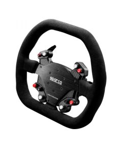 Thrustmaster competition Wheel AddOn Sparco P310 Mod