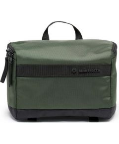 Manfrotto Street Waist Bag (MB MS2-WB)