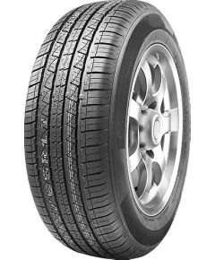 Leao Nova Force 4X4 HP 285/35R22 106V