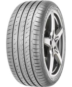 Debica Presto UHP 2 225/40R18 92Y