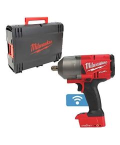 Milwaukee M18ONEEFHIWP12-0X Cordless Impact Driver 1/2